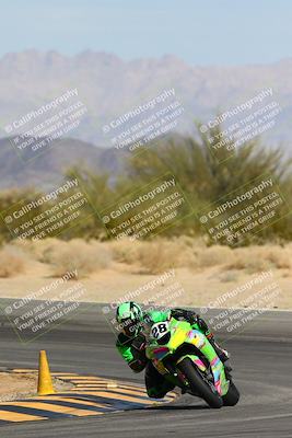 media/Feb-04-2024-SoCal Trackdays (Sun) [[91d6515b1d]]/5-Turn 10 Set 1 (1120am)/